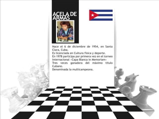 Pres ajedrez12 marzofinal