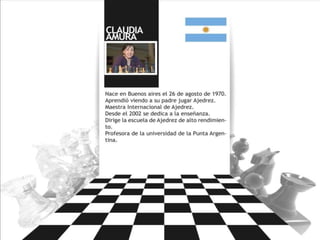 Pres ajedrez12 marzofinal