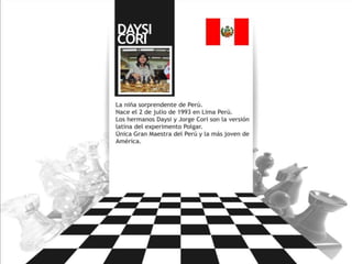 Pres ajedrez12 marzofinal