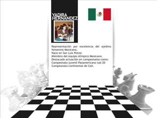 Pres ajedrez12 marzofinal