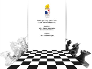 Pres ajedrez12 marzofinal