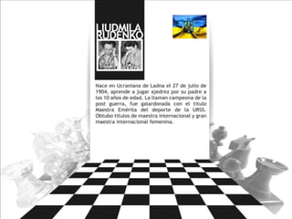 Pres ajedrez12 marzofinal