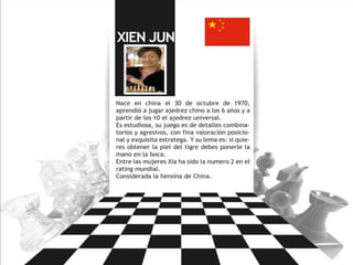 Pres ajedrez12 marzofinal