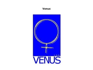 Venus 