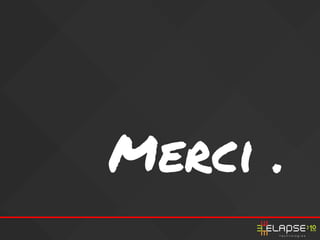 Merci .
 