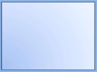 RESULTADOS ENCUESTA APODERADOS 2012