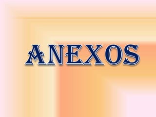 UnitatisRedintegratioDecreto del Concilio Vaticano II sobre el ecumenismoRoma, 21 de noviembre de 1964