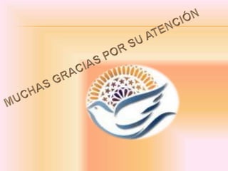 Encíclica “Ut unum Sint” (1995)