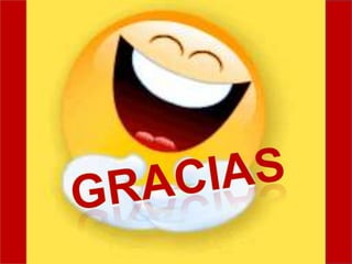 Gracias
