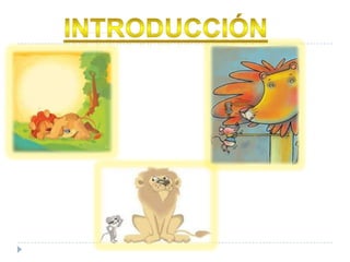 Introducción