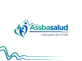 PRES-FICHA-AMILIAR-CAPS para poder guiarse