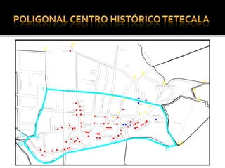 3
          2




                      5
                  4
                          6                 7
          1                         8
                                        9




13   14
12                             10
                          11
 