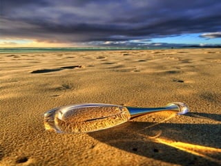 MyBlueSpace parts Choose you’re own! 