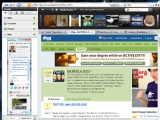 Make my own  MyBlueSpace 