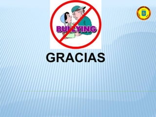GRACIAS
 