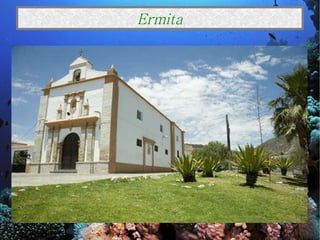 Ermita 