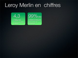 Nuxeo WebEngine : Etude de cas