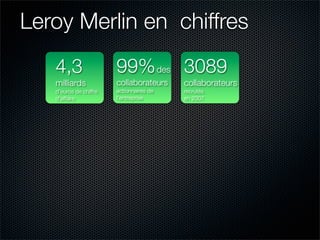 Nuxeo WebEngine : Etude de cas