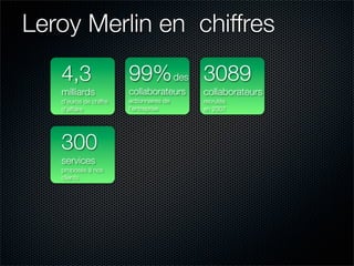 Nuxeo WebEngine : Etude de cas