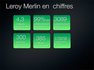 Nuxeo WebEngine : Etude de cas