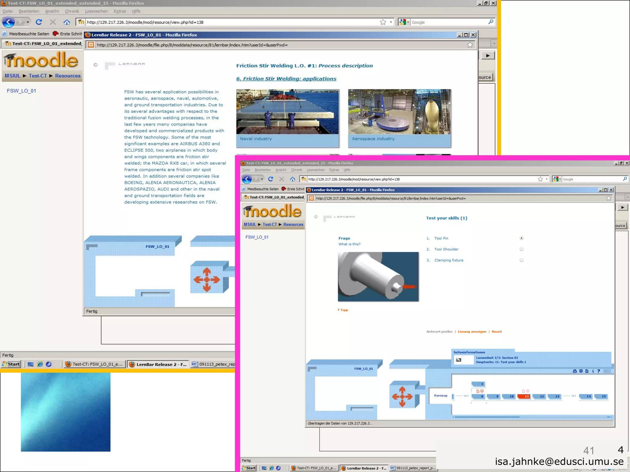 41    4
isa.jahnke@edusci.umu.se
 