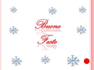 “Un genio in famiglia” 6 GennaioE’ una commedia musicale “magicomica” che affronta il tema del rapporto genitori-figli. Ricca di colpi di scena, effetti speciali e situazioni esilaranti. Un genio in famiglia sarà interpretata da 5 attori con il supporto di 2 tecnici. Gli spettacoli, si svolgeranno tutti in orario pomeridiano a partire dalle ore 17.30 circa ed avranno una durata variabile a seconda dello spettacolo.