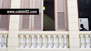 www.catete92.com
 