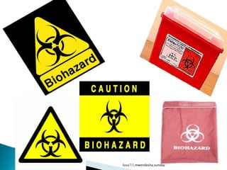 lusu'11,mwendesha,sunday 