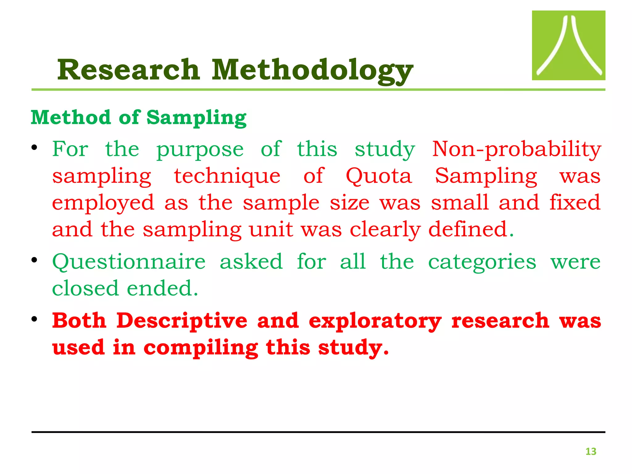 Powerpoint Presentation of PhD Viva | PPT