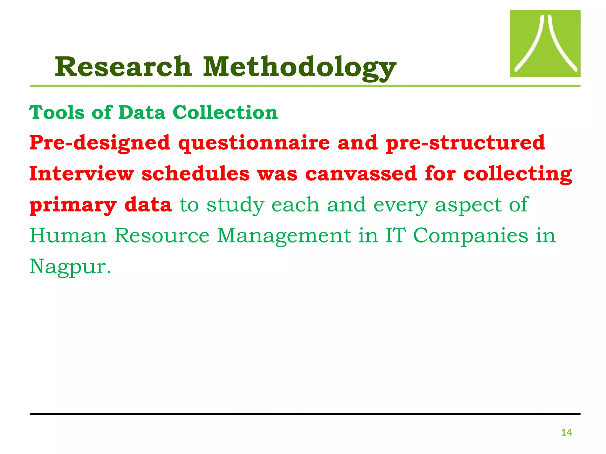 Powerpoint Presentation of PhD Viva | PPT