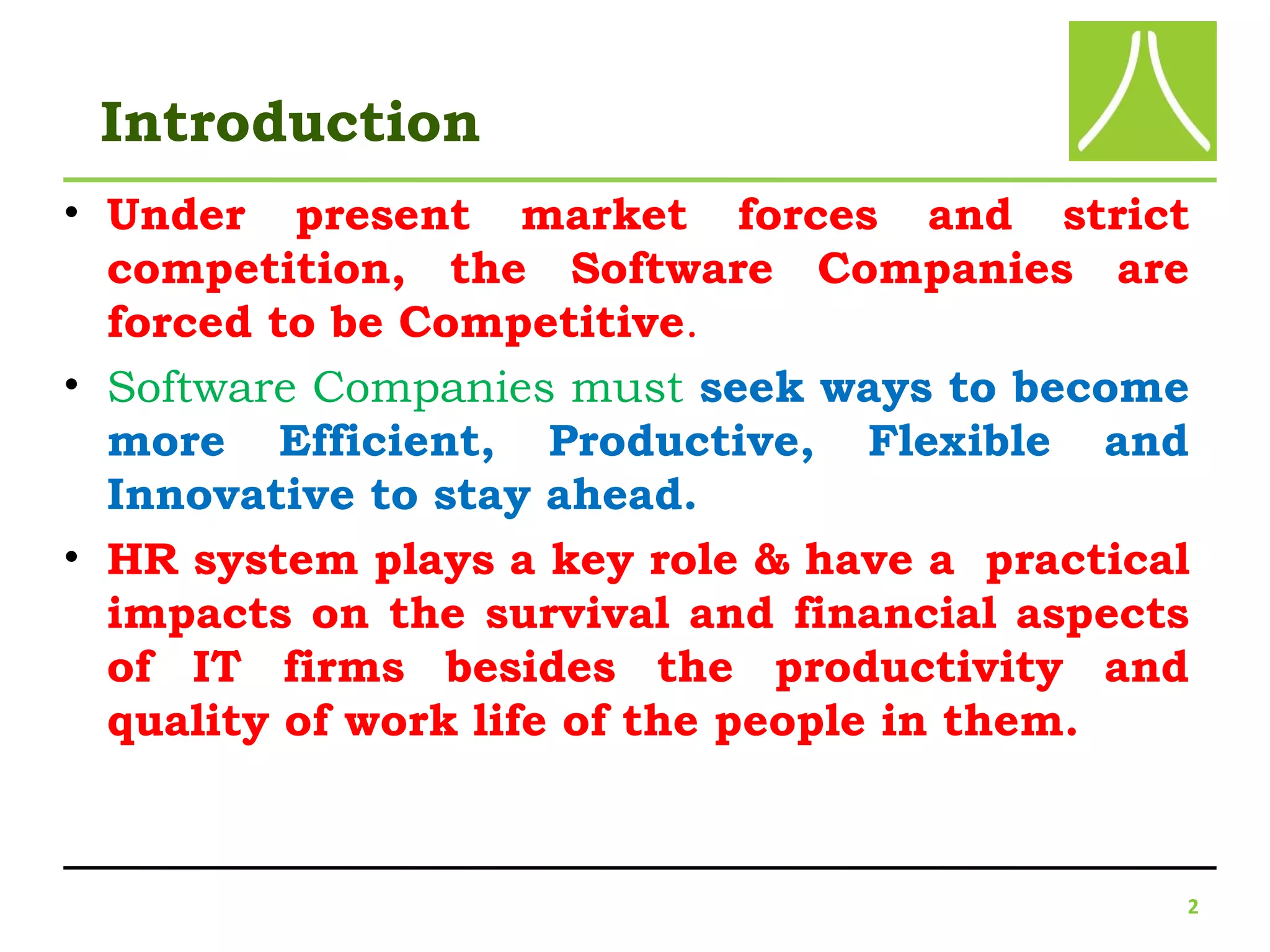 Powerpoint Presentation of PhD Viva | PPT
