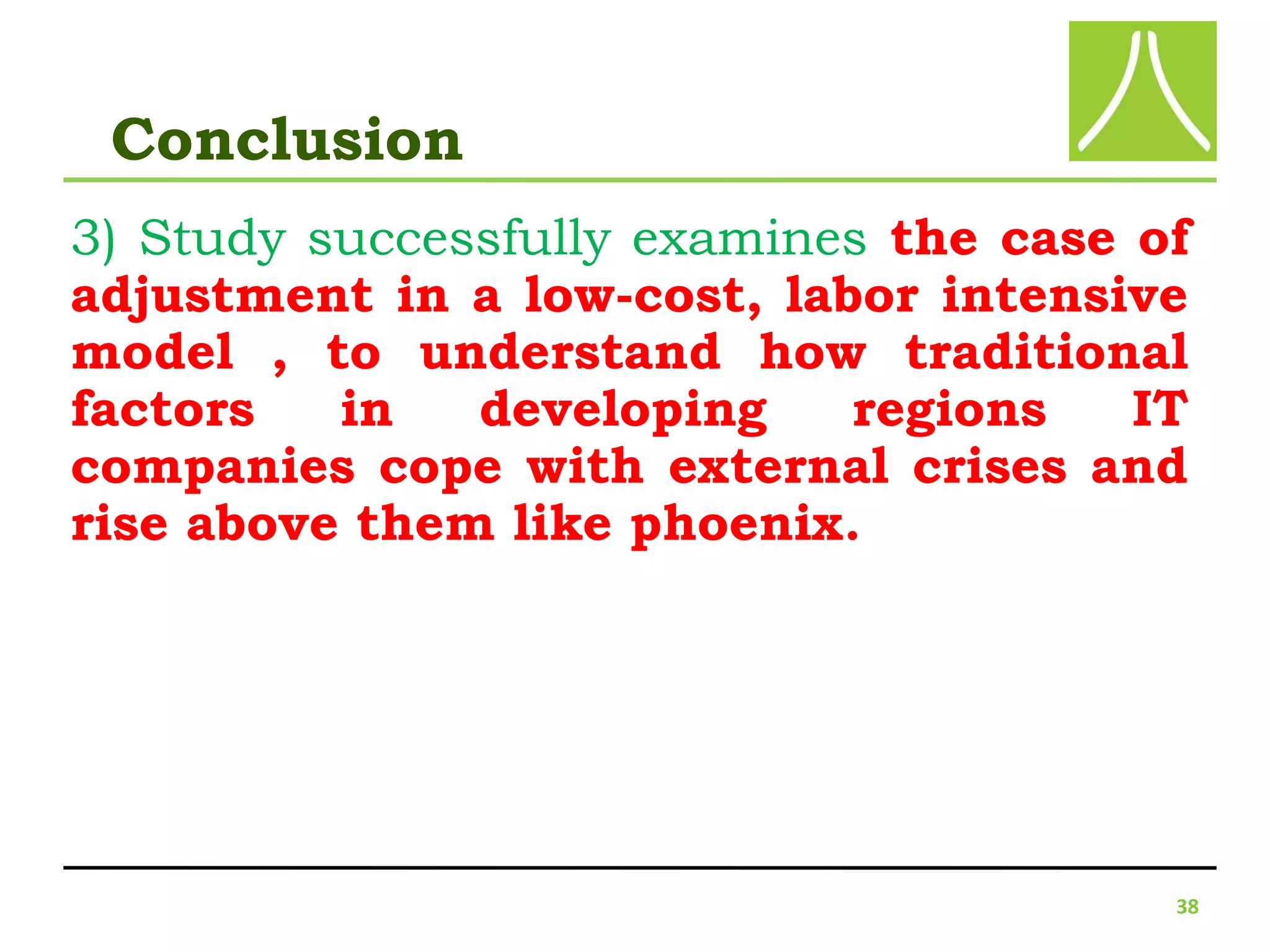 Powerpoint Presentation of PhD Viva | PPT