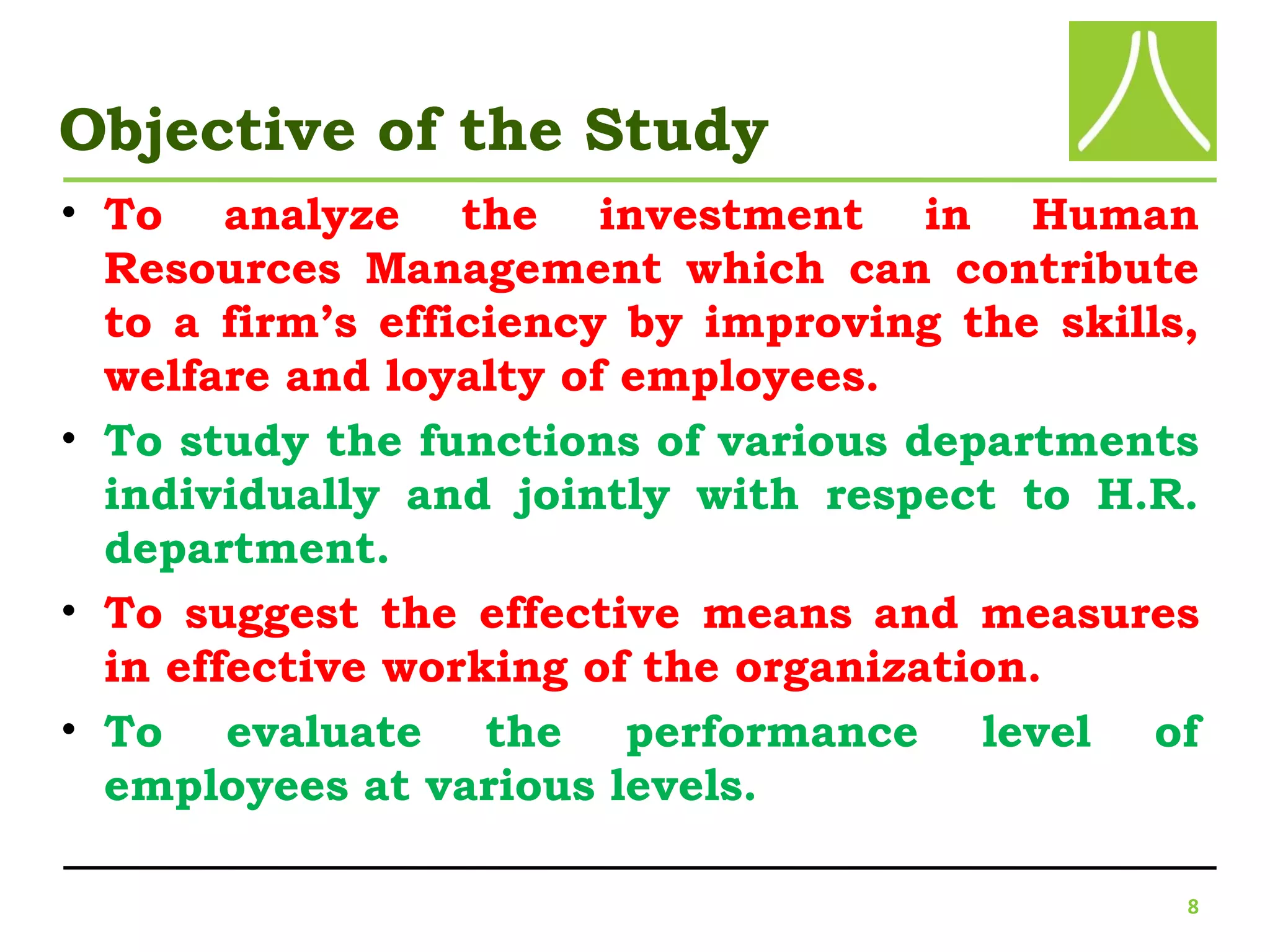 Powerpoint Presentation of PhD Viva | PPT