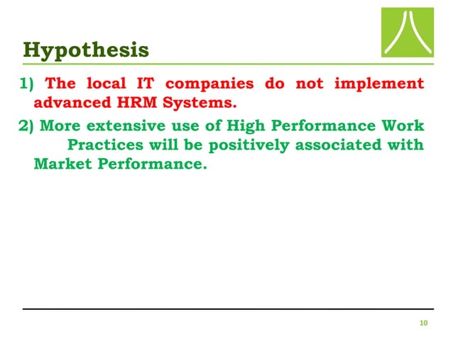 Powerpoint Presentation of PhD Viva | PPT