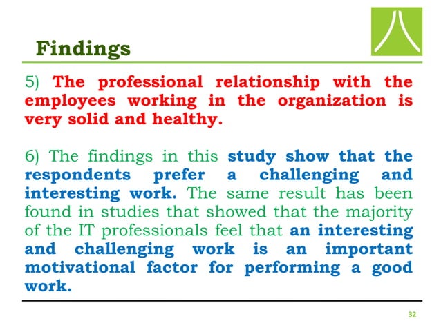 Powerpoint Presentation of PhD Viva | PPT