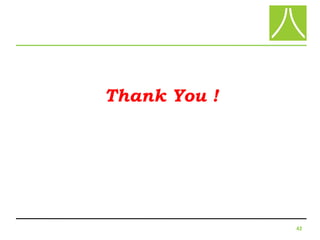 Powerpoint Presentation of PhD Viva | PPT
