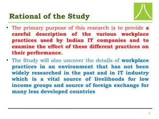Powerpoint Presentation of PhD Viva | PPT