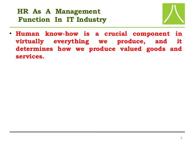 Anna university phd viva ppt picture