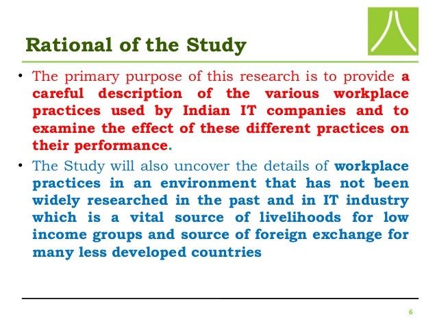 Powerpoint Presentation of PhD Viva