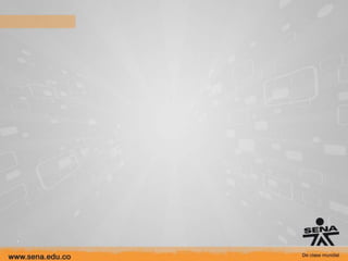 Pres 01 vista corferias