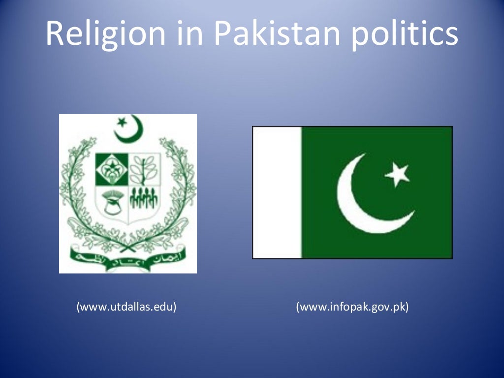 best political system for pakistan essay