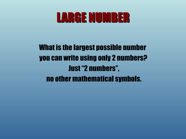 Riddles and Puzzles | PPT | Stamps and Coins | Collecting