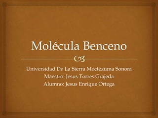 Universidad De La Sierra Moctezuma Sonora
Maestro: Jesus Torres Grajeda
Alumno: Jesus Enrique Ortega
 