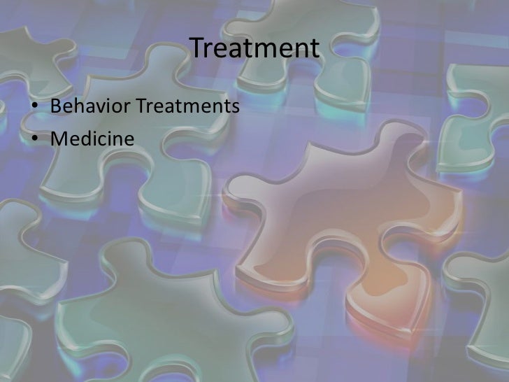 the clinical causes symptoms and treatment of autism Health library article what causes autism are designed so a doctor can assess a child's behavior relating to core symptoms of autism clinical. the clinical causes symptoms and treatment of autism Health library article what causes autism are designed so a doctor can assess a child's behavior relating to core symptoms of autism clinical.