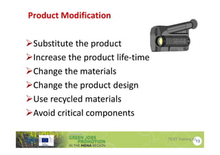 Modify Products. Examples Pres1RECPConceptUnderstanding.pdf-------- | PDF