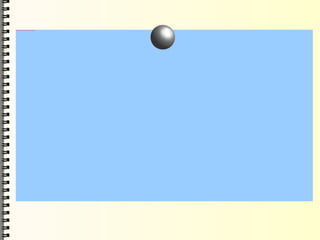 Permite Compartir (mediante código embebido, descarga... )