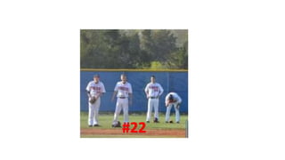 #22

 