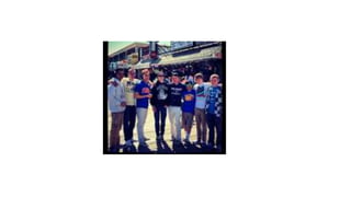 Pres2