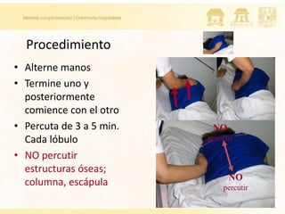 pres2-2.ppsx