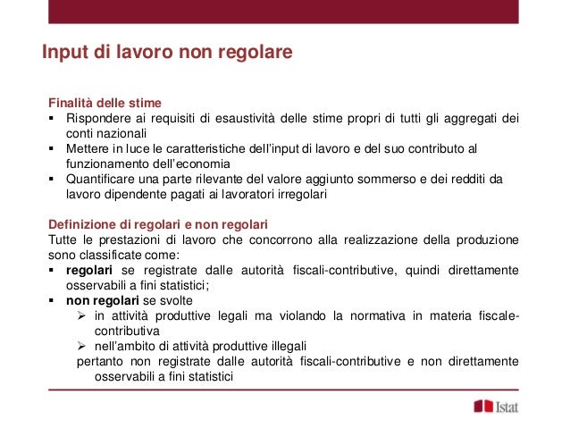Medicina per una potenzialità leroe